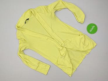 marks and spencer golf: Dunnes Stores, Kardigan damski, rozmiar S — 3