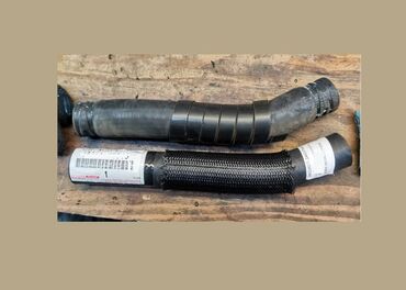 Другие детали для мотора: Кольца Поршня Вкладыши Прокладки Сальники ГРМ Ремень Ролики — 28