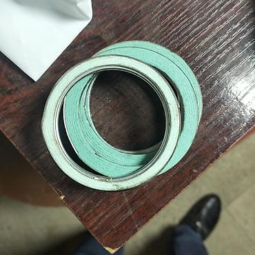 lexus rx300 запчасти: Leksuz RX 300 qulsitel praxlatqadi Haryer 300 gedir — 4