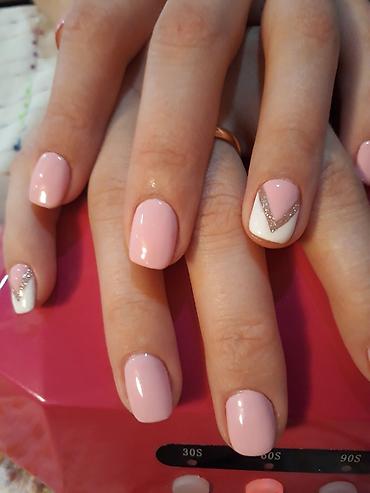 Парикмахеры: Парикмахер, Стрижки, С выездом на дом — 8