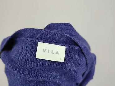 kurtka vila: Vila, Kardigan damski, rozmiar L — 4