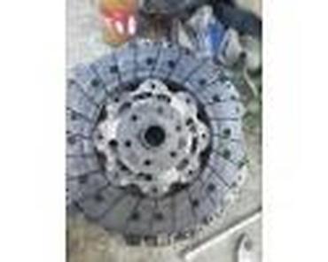 car sails: SET KVACILA FOKUS ZA FORD FOCUS OD 2005. DO 2008. GOD. | fokus 1.6 — 8
