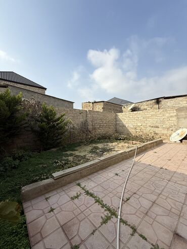 Həyət evləri və villaların satışı: 3 otaqlı, 120 kv. m, Kredit yoxdur, Yeni təmirli — 2