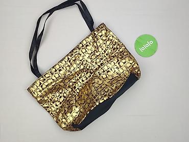 second hand brand: Torebka, stan - Dobry — 3