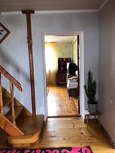 Продажа коттеджей и домов: 5 комнат, 220 м², 10 соток, Бает, Собственник — 19