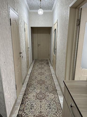 Продажа квартир: 3 комнаты, 68 м², Элитка, 2 этаж, Косметический ремонт — 20