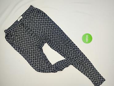 f: Terranova, Legginsy Sportowe damskie, rozmiar S — 2