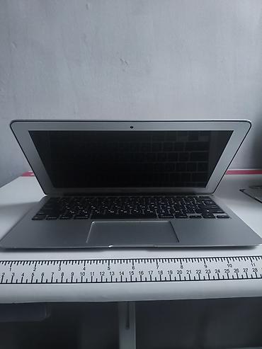 Ультрабук, Б/у, Intel Core i5, ОЗУ, RAM: 4 ГБ
