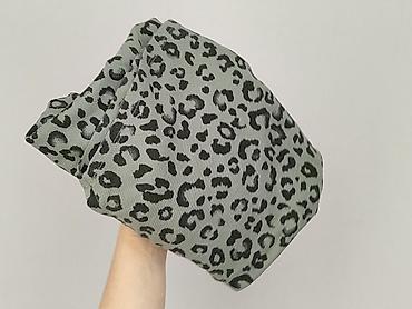 kotki: Costes, T-shirt damski, rozmiar M — 8