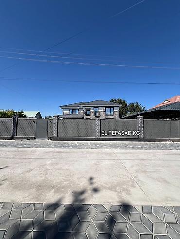 Облицовочный кирпич: # фасад#фасад #Фасад #фасад #фасад#фасад#фасад#фасад## фасад#фасад at lalafo.kg — 22 Облицовочный кирпич: # фасад#фасад #Фасад #фасад #фасад#фасад#фасад#фасад## фасад#фасад — 22