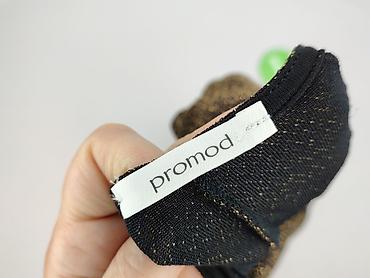 promode: Promod, Sukienka damska, rozmiar S — 4