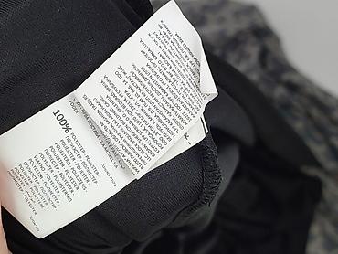 bluzki coco chanel: Mohito, Sukienka damska, rozmiar M — 8