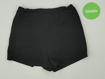 primark szorty: New Look, Szorty damskie, rozmiar M — 3