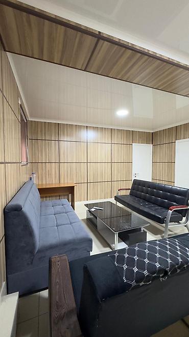 Продажа другой коммерческой недвижимости: ✨ Продаётся коммерческое помещение в центре города! 📍 Бульвар Эркиндик — 12