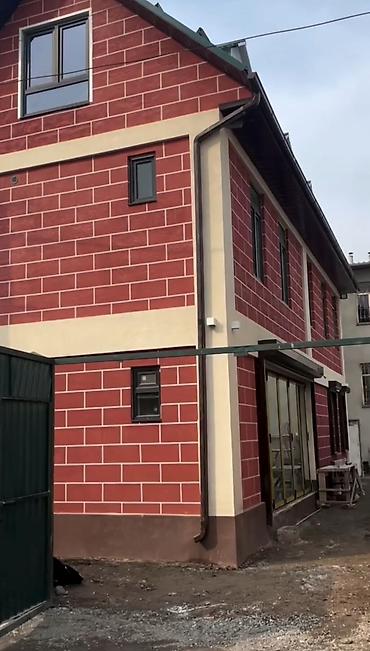 Строительство под ключ: Строительство и ремонт домов в Бишкеке.Строительно-отделочные работы — 2