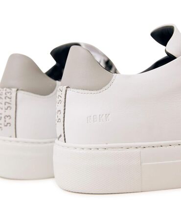 Patike: Patike, veličina - 43 — 2