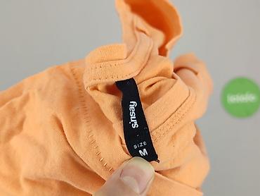 only m: S.Oliver, T-shirt damski, rozmiar M — 5