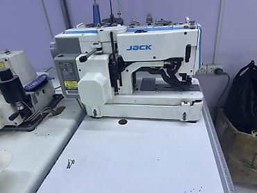Jack