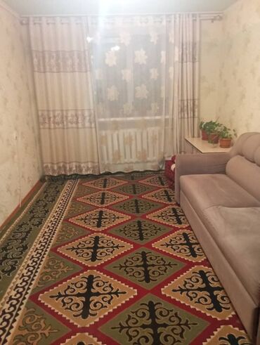 пистолет на транзбой: Ковер Новый