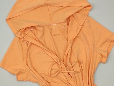 Women's Clothing: Women`s knitwear, size 2XL (EU 44)