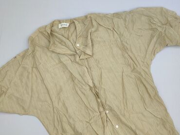 jak jest koszula po angielsku: Sofie Schnoor, Women`s shirt, size 6XL (EU 52)