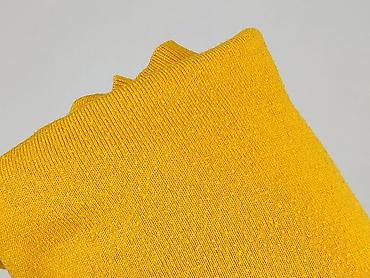 exquiss's sweter: In Extenso, Sweter damski, rozmiar XL — 5