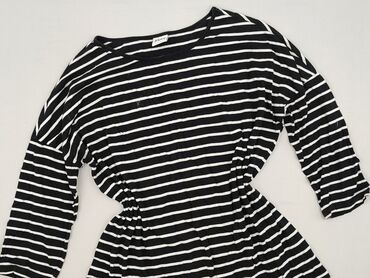 Vero Moda, Women`s T-shirt, size M (EU 38)