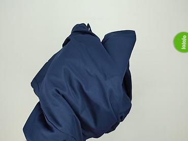 te buty: Shein Curve, Spodnie materiałowe damskie, rozmiar 3XL — 6