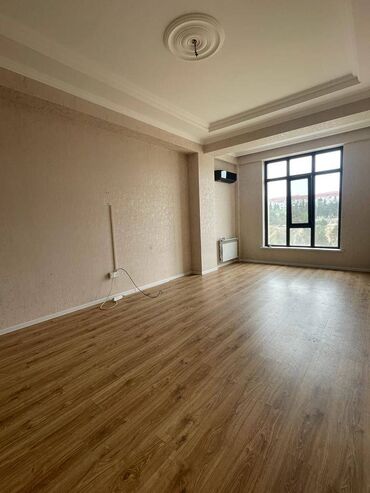 Yeni tikili: 2 otaqlı, Yeni tikili, 52 kv. m -da lalafo.az — 2 Yeni tikili: 2 otaqlı, Yeni tikili, 52 kv. m — 2