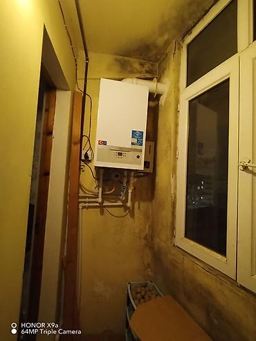 Qonaq otağı dəstləri: Mebel dəsti – klassik üslub Qonaq otağı: - Açıq krem rəngli vitrin — 13