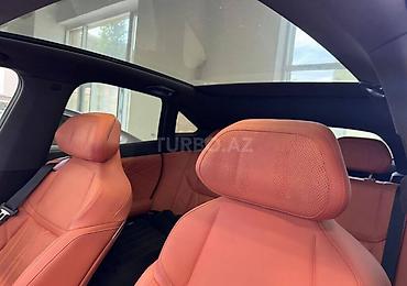 ravon r4 lizing: Changan : 1.5 l | 2024 il 12950 km Krossover — 5