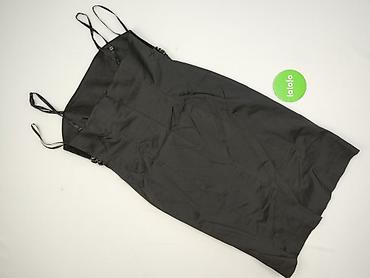 rich: Sukienka damska, rozmiar L — 3