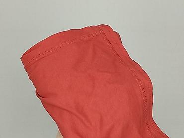 tom: Tom Tailor, Koszulka dla mężczyzn, rozmiar 2XL — 6