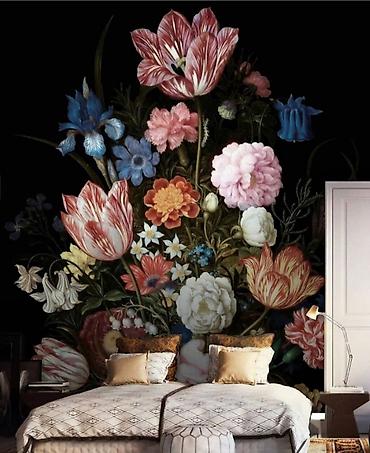 Kağız oboylar: Kağız oboylar — 8