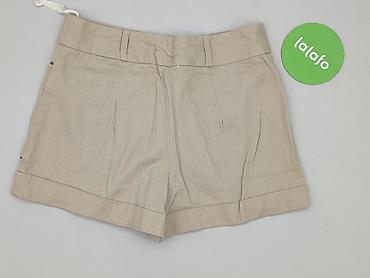bel: New Look, Szorty damskie, rozmiar S — 3