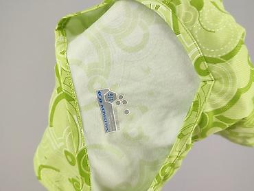 spodenki l: Salomon, T-shirt damski, rozmiar L — 4