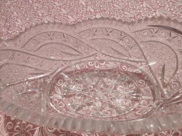 Yeni tikili: 1 otaqlı, Yeni tikili, 2 kv. m — 15