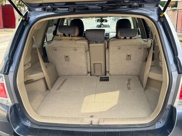 тойота эстима гибрид купить: Toyota Highlander: 2011 г., 3.5 л, Автомат, Гибрид, Кроссовер