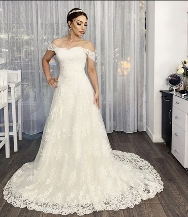 Toy paltarları: 150-200-300 Gelinlikleri bağlandığımız üçün satırıq. Türkiye -da lalafo.az — 12 Toy paltarları: 150-200-300 Gelinlikleri bağlandığımız üçün satırıq. Türkiye — 12