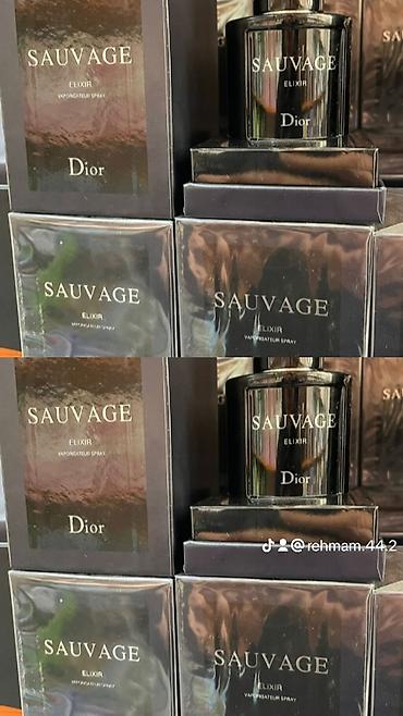 Pulsuz: Etirler temiz Arginal — 2