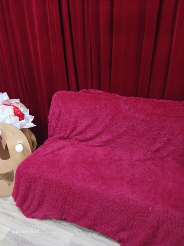 Reklam, çap: Fotosesiya. Endirim . Məktəbli çəkilişiad günüvə başqa özəl — 21