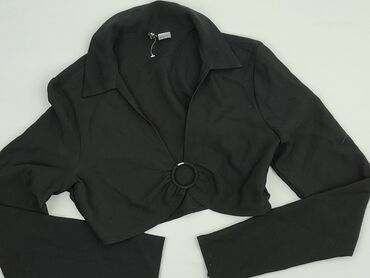 Divided, Women's blouse, size S (EU 36)
