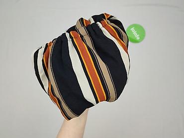 kombinezon softshell damski: Ogrodniczki damskie, rozmiar S — 4