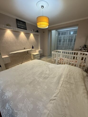 Qonaq otağı dəstləri: Divan, Kredit yoxdur — 14