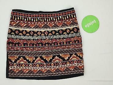 spódnice plus size: H&M, Spódnica damska, rozmiar XS — 2