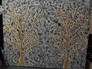 Şəkillər, tablolar: Tablolar. Yazılan qiymət birinin qiymətidir. Bu işdən anlayışı olan — 12