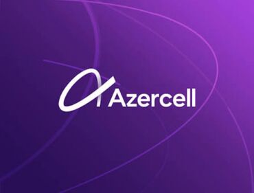 azercel nomre satisi: Nömrə: ( 050 ) ( 506600018 ), Yeni