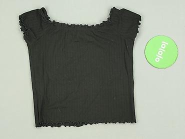 bluzki ca: New Look, Top damski, rozmiar S — 3