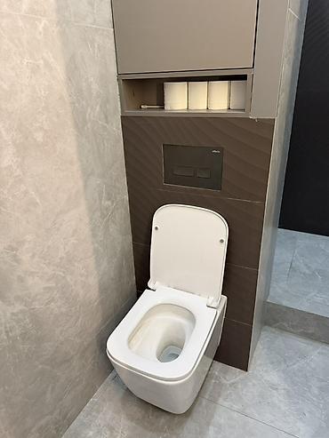108: 1 комната, 39 м², 108 серия, 7 этаж, Свежий ремонт — 9