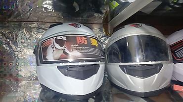 balaca moto: Motorsiklet dəbilqələri 1-ci şəkildəki Kaskalar 35-azn. Hər zövqə — 2